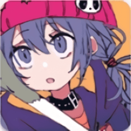anime動漫