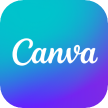 Canva手機(jī)版