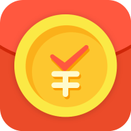 錢(qián)題