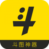 搞笑斗圖大師