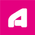 Anime1動漫壁紙
