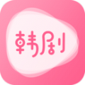 時(shí)光韓劇APP