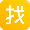 找隊(duì)友