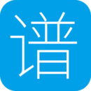 吉他譜搜索