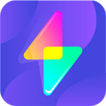 閃動壁紙最新版