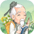 神農(nóng)百草識別