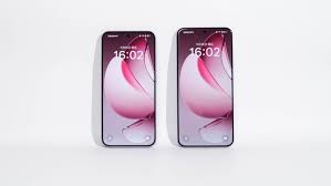 OPPOReno13系列外觀怎么樣
