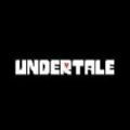 救贖之下helptale