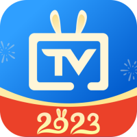 電視家3.0tv版免費下載