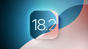 iOS 18.2版本為何已關閉