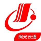 閩光云通手機版