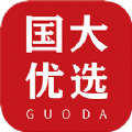 國大優(yōu)選購物官方版