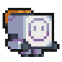 尘埃冒险0.2.2.2