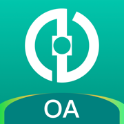 中財OA