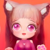 番貍漫畫iOS