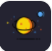 BT恒星app(bt恒星磁力)V3.0.6 安卓免費(fèi)版