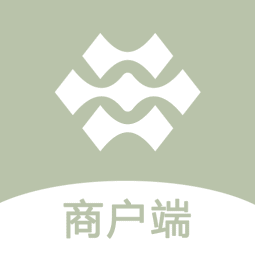 瑞鋪(貨物訂單消息工具)安卓最新版