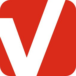 VIVA暢讀