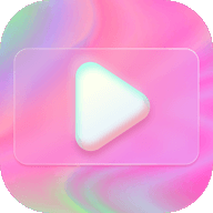 刷多多App免費