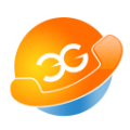 3G網(wǎng)絡(luò)電話