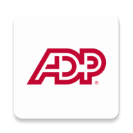 ADPMobile(穩(wěn)定企業(yè)查詢工具)V3.12.3 安卓最新版