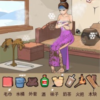 玩梗高手蘋果版