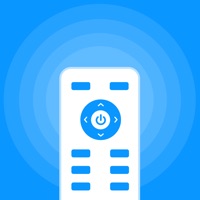 萬能遙控器-空調(diào)電視風(fēng)扇智能遙控助手