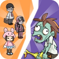 別惹農(nóng)夫蘋果版