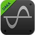 Daka電源設(shè)計