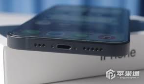 iphone13手機(jī)如何辨別真?zhèn)?>
              <div   id=