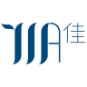 百思佳隨心適