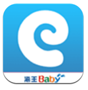 E店通(e店通海王喜安智)V2.3.3 安卓手機(jī)版