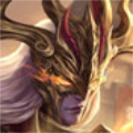 三國(guó)殺白羽天翼自制版