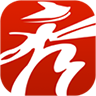 秀人網(wǎng)安卓版(美女圖片軟件)正式版