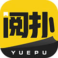 閱撲小說官網(wǎng)
