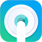 TouchMaster(日常便利編輯功能)V4.7.24 安卓正式版