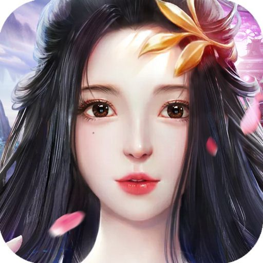 幻想仙靈