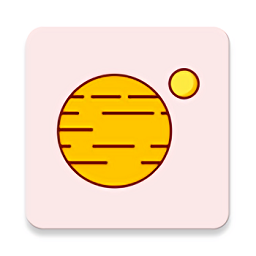 飛土搜1.8