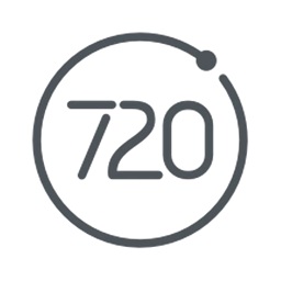720云全景制作軟件