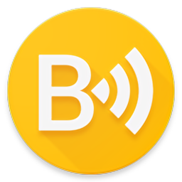 BubbleUPnP