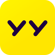 歪歪語(yǔ)音