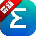 華米手表app