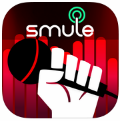 說(shuō)唱合成器AutoRap by Smule