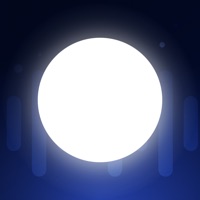 打鼾記錄器蘋果版
