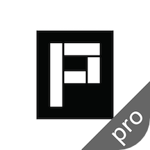拍讀pro(英語(yǔ)相機(jī)拍讀pro)V5.1.4 安卓正式版