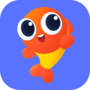 伴魚啟蒙