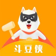 斗豆俠