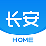 長安之家