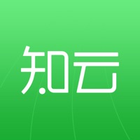 知云蘋果版