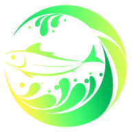 智慧農(nóng)業(yè)監(jiān)管平臺